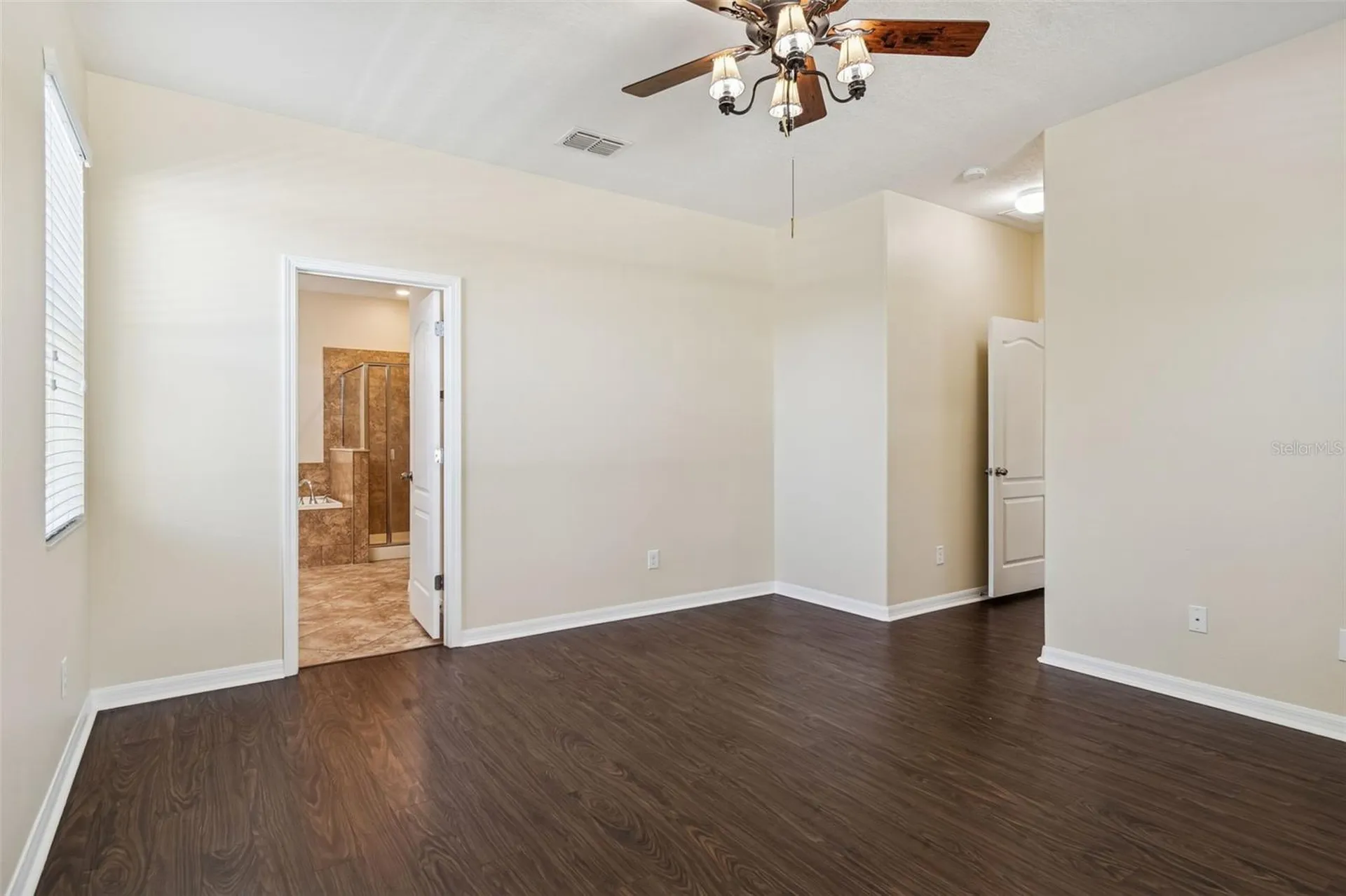 3833 Tuckerton Drive Land O Lakes FL 34638