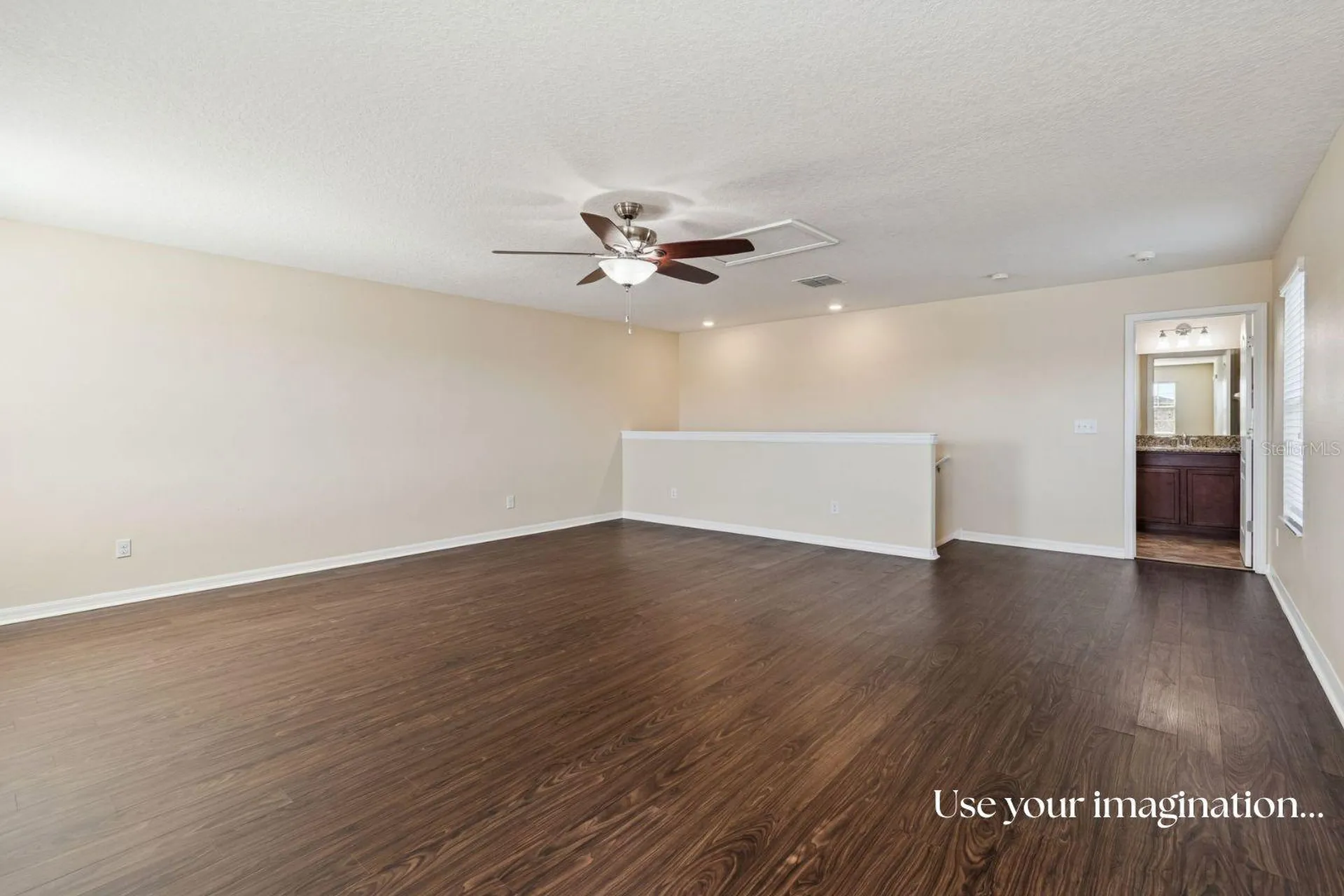 3833 Tuckerton Drive Land O Lakes FL 34638