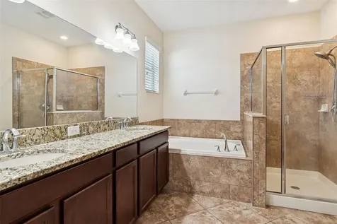 3833 Tuckerton Drive Land O Lakes FL 34638
