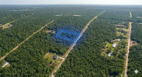 10655 Turpin Hastings FL 32145