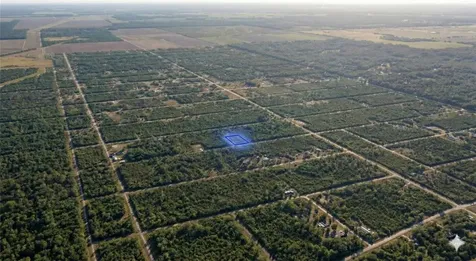 10655 Turpin Hastings FL 32145