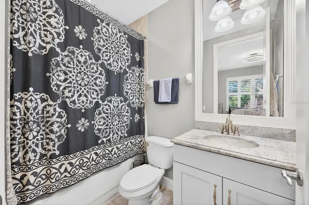 10403 Belfry Circle Orlando FL 32832
