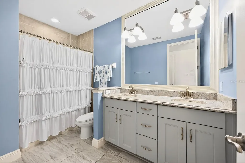 10403 Belfry Circle Orlando FL 32832