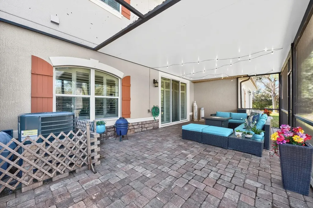 10403 Belfry Circle Orlando FL 32832