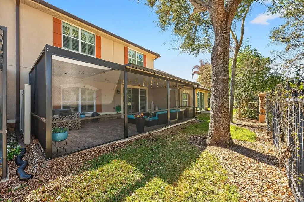 10403 Belfry Circle Orlando FL 32832
