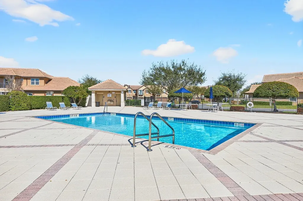 10403 Belfry Circle Orlando FL 32832
