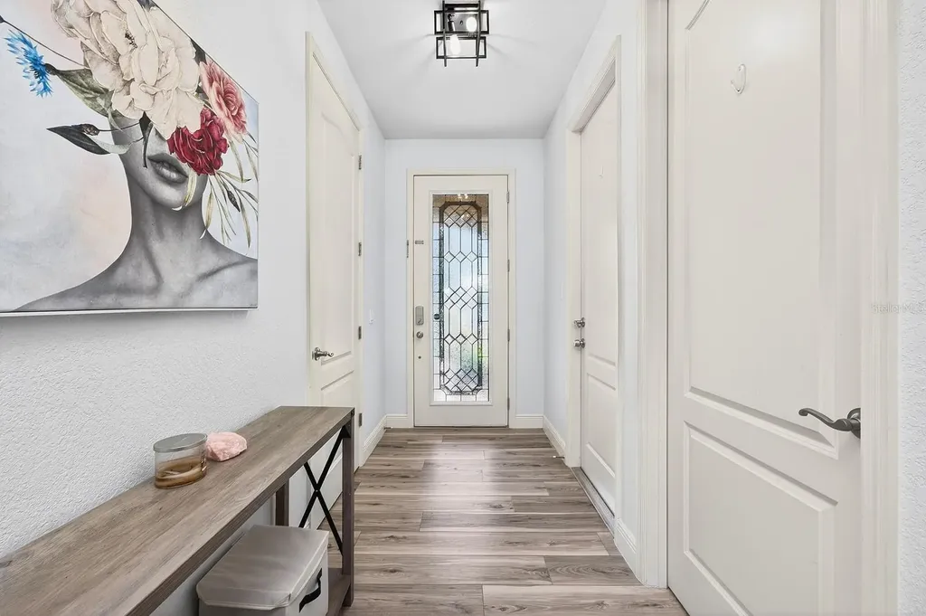 10403 Belfry Circle Orlando FL 32832