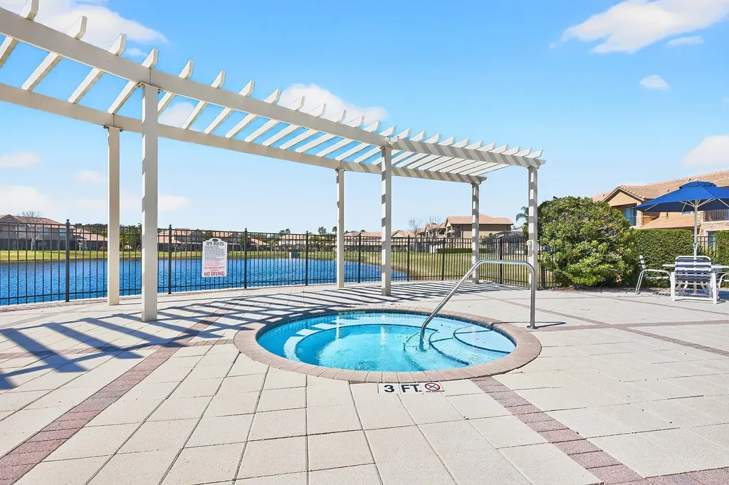 10403 Belfry Circle Orlando FL 32832