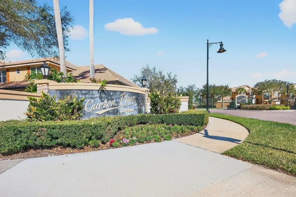 10403 Belfry Circle Orlando FL 32832