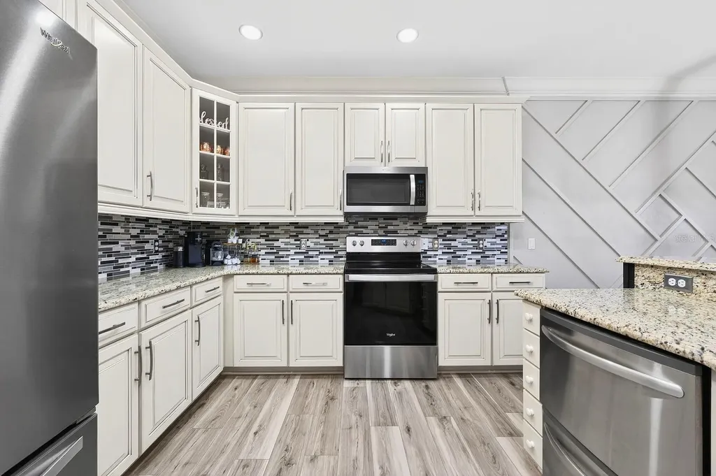 10403 Belfry Circle Orlando FL 32832