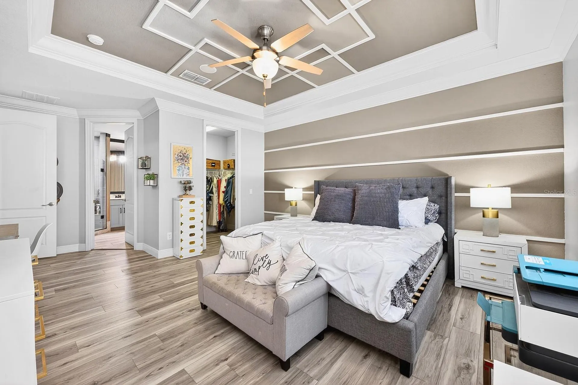 10403 Belfry Circle Orlando FL 32832