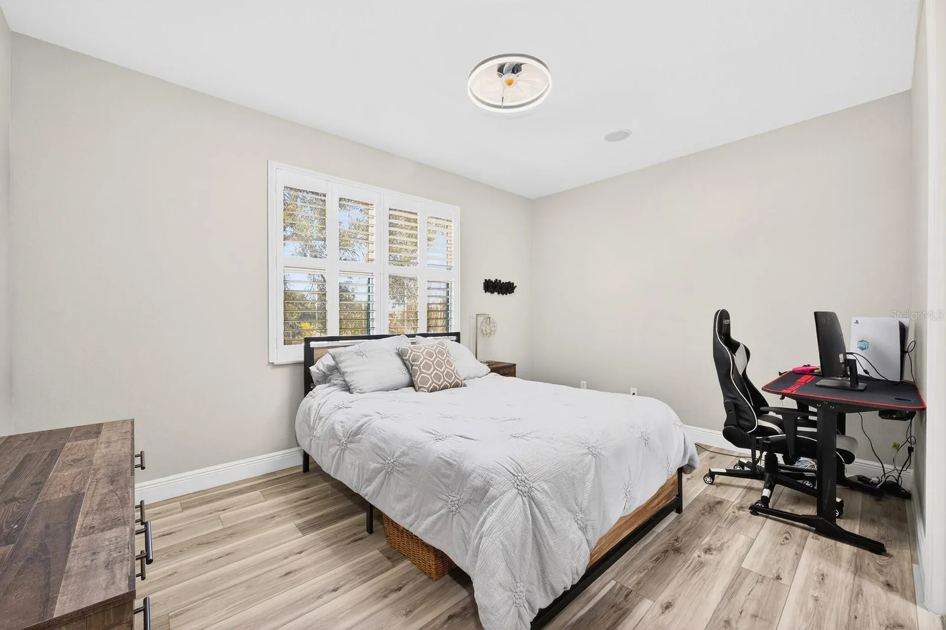 10403 Belfry Circle Orlando FL 32832