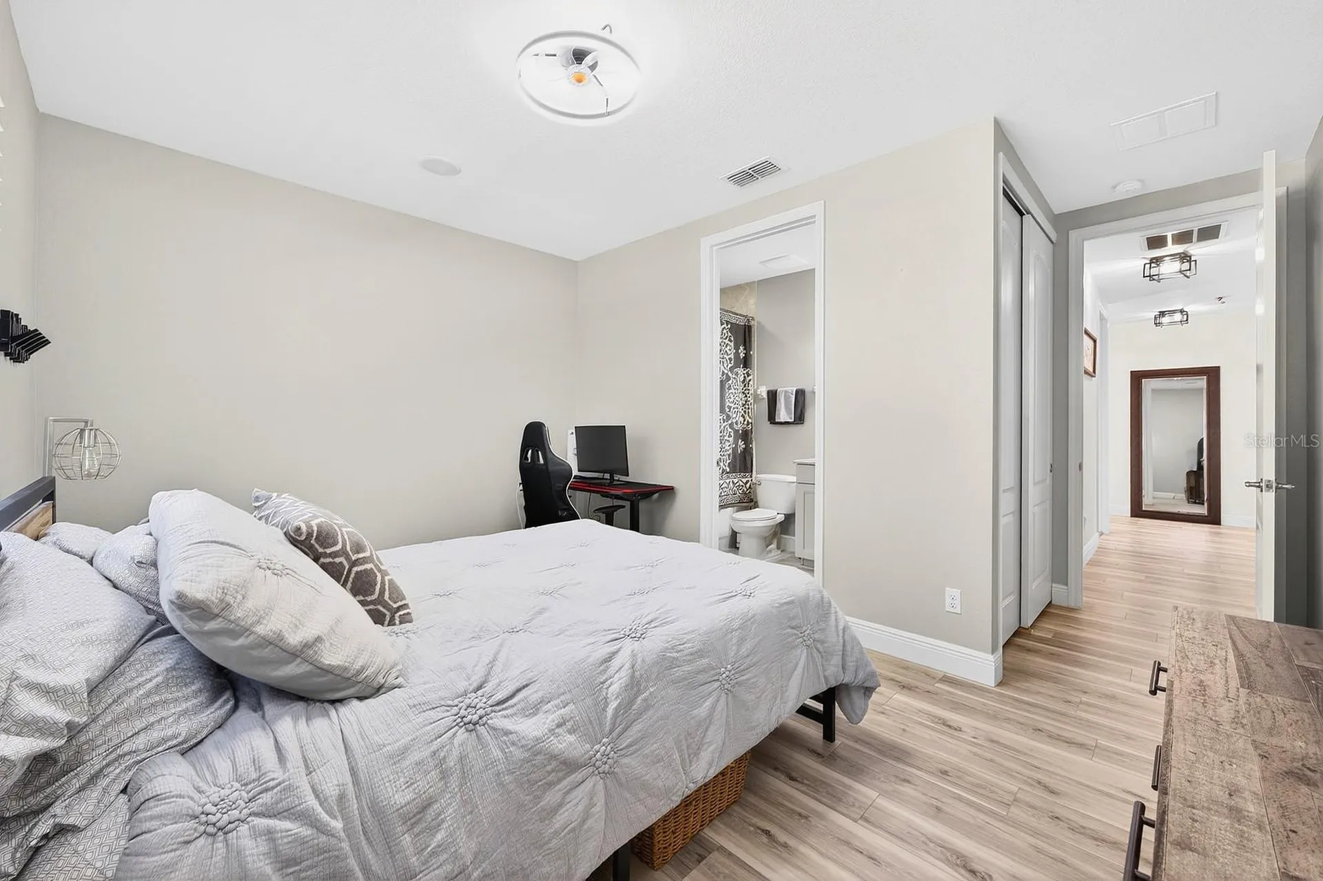 10403 Belfry Circle Orlando FL 32832
