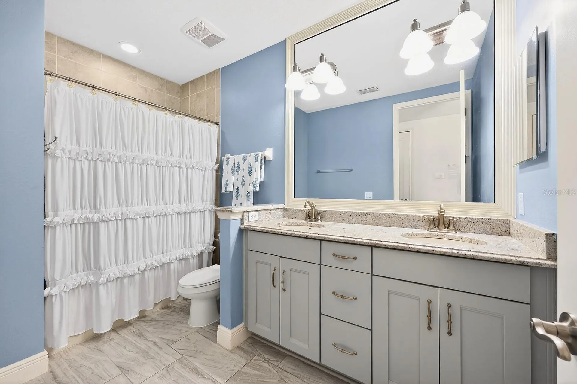 10403 Belfry Circle Orlando FL 32832