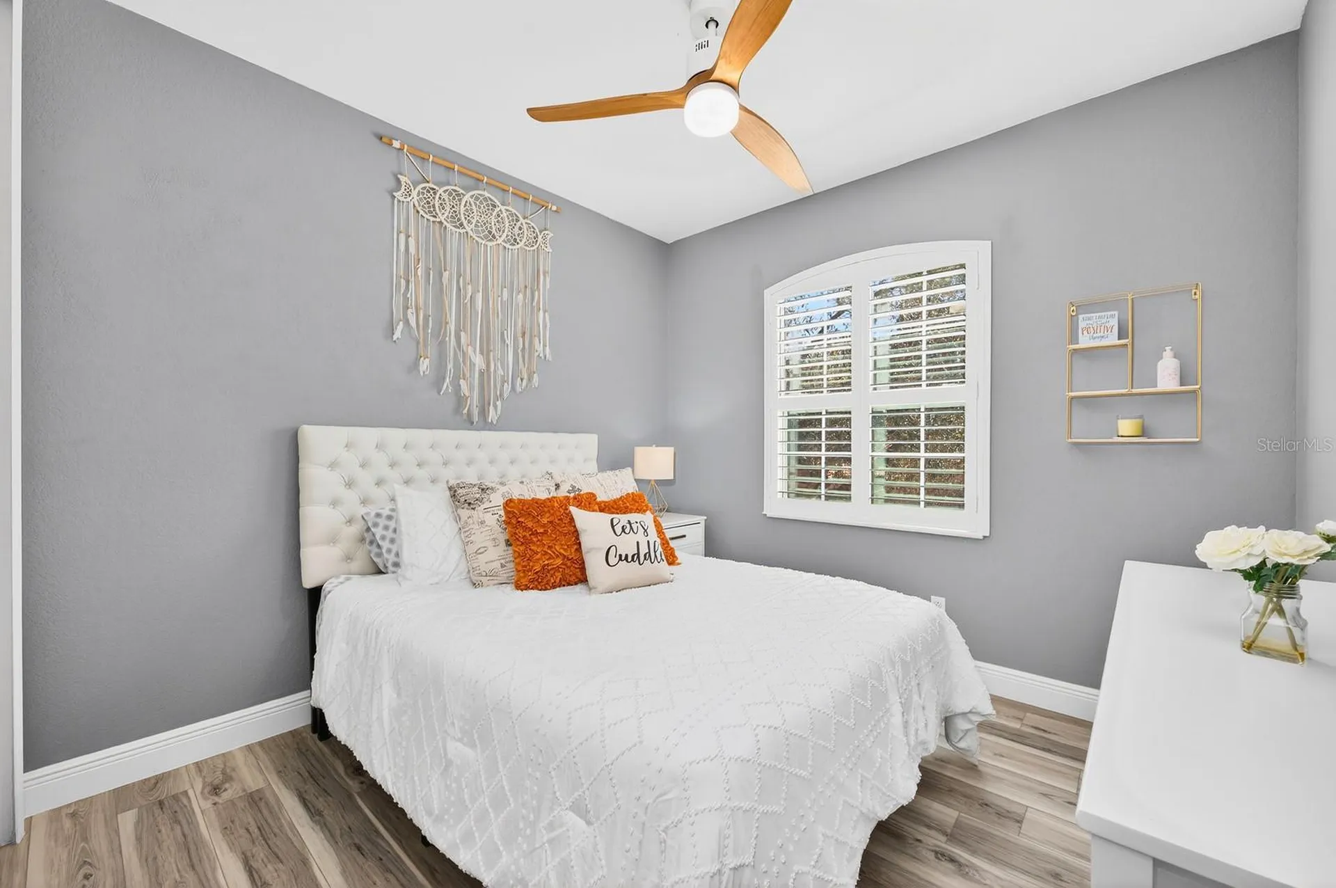 10403 Belfry Circle Orlando FL 32832