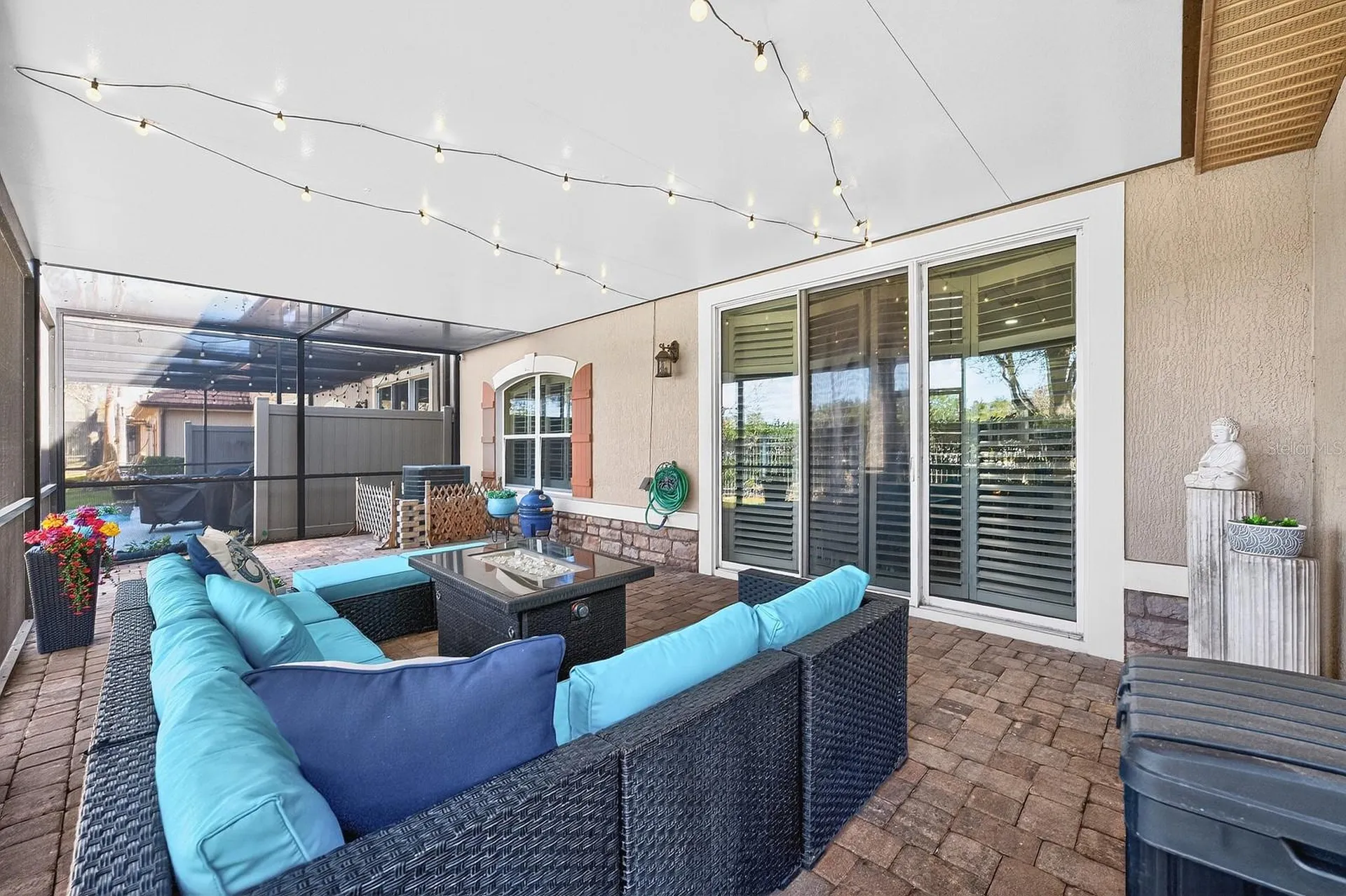 10403 Belfry Circle Orlando FL 32832