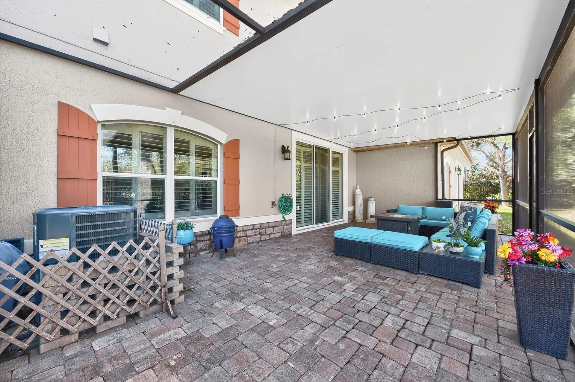 10403 Belfry Circle Orlando FL 32832