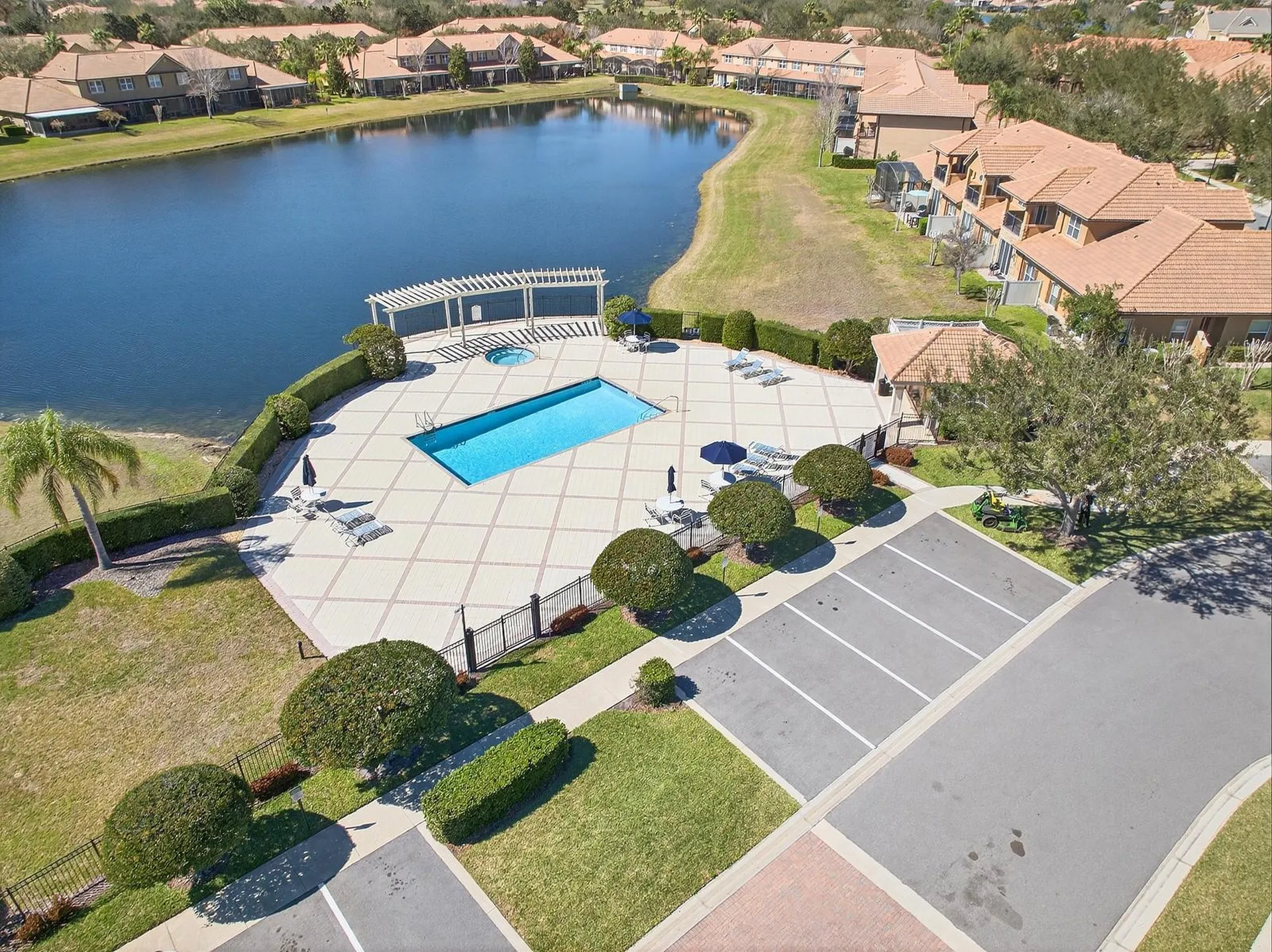10403 Belfry Circle Orlando FL 32832