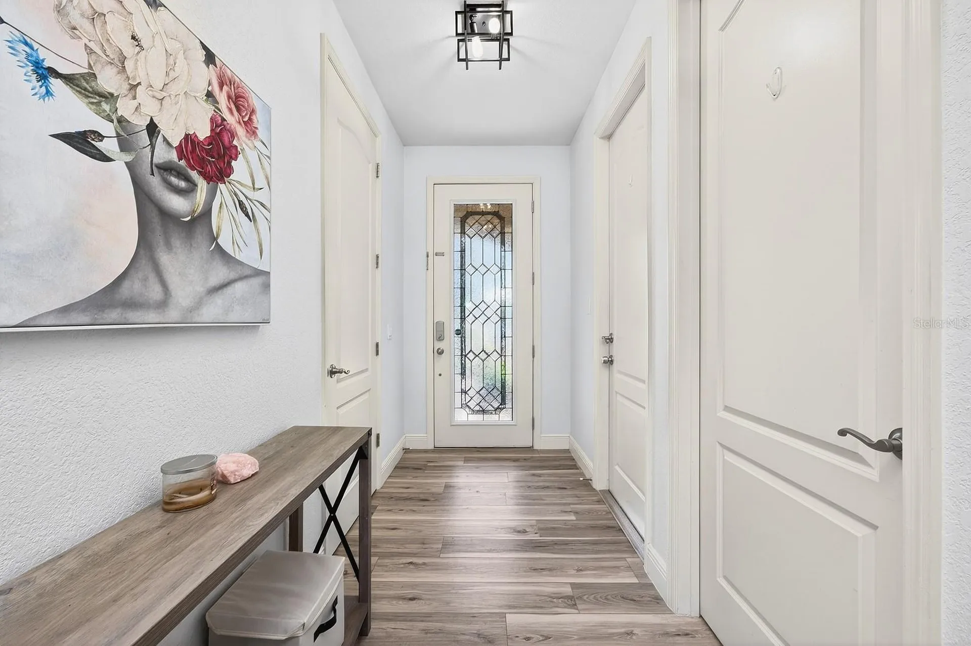 10403 Belfry Circle Orlando FL 32832