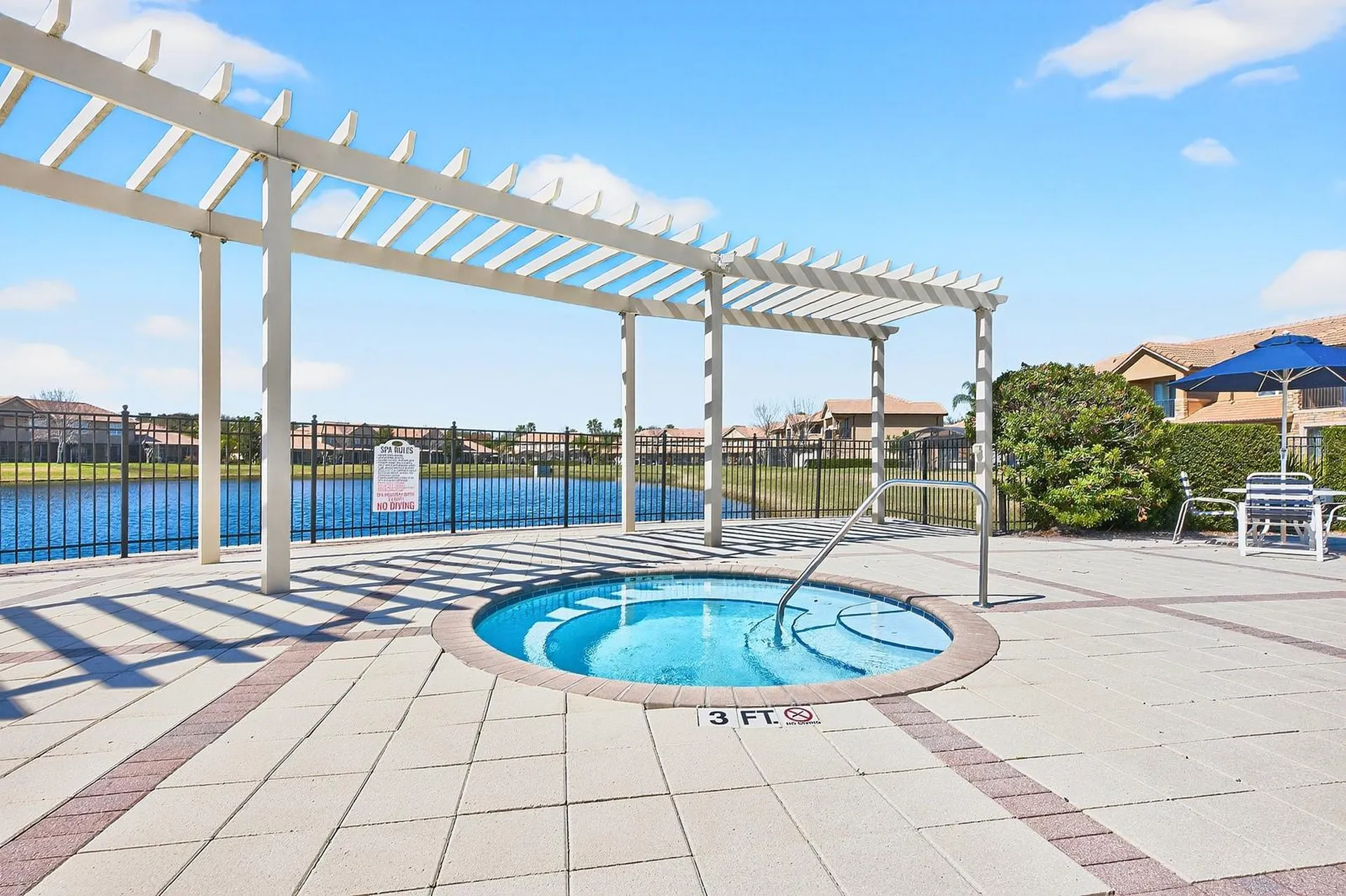 10403 Belfry Circle Orlando FL 32832