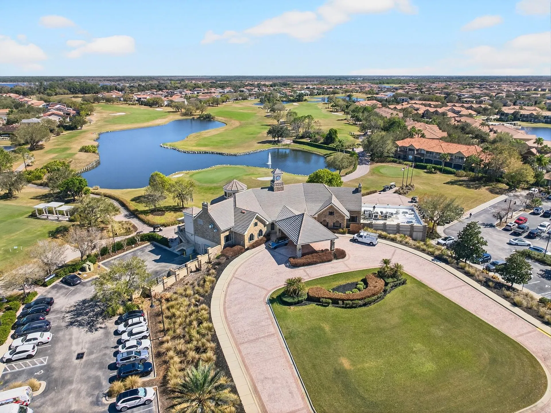 10403 Belfry Circle Orlando FL 32832