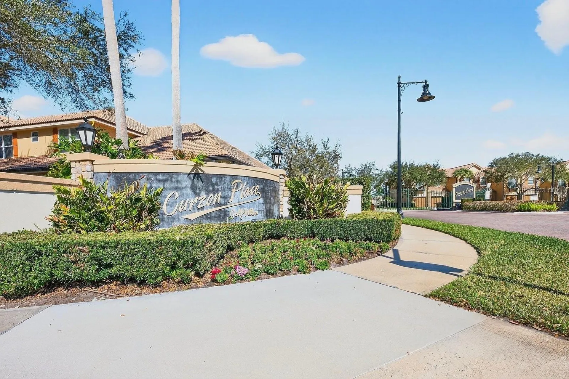 10403 Belfry Circle Orlando FL 32832