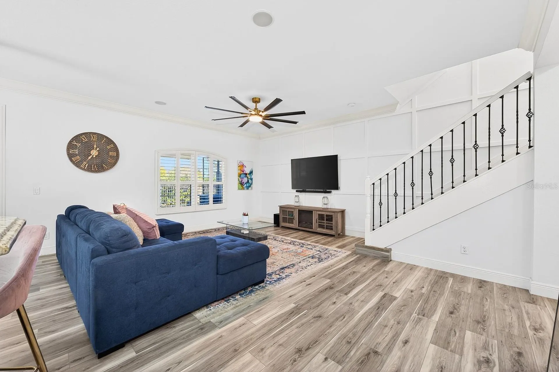 10403 Belfry Circle Orlando FL 32832