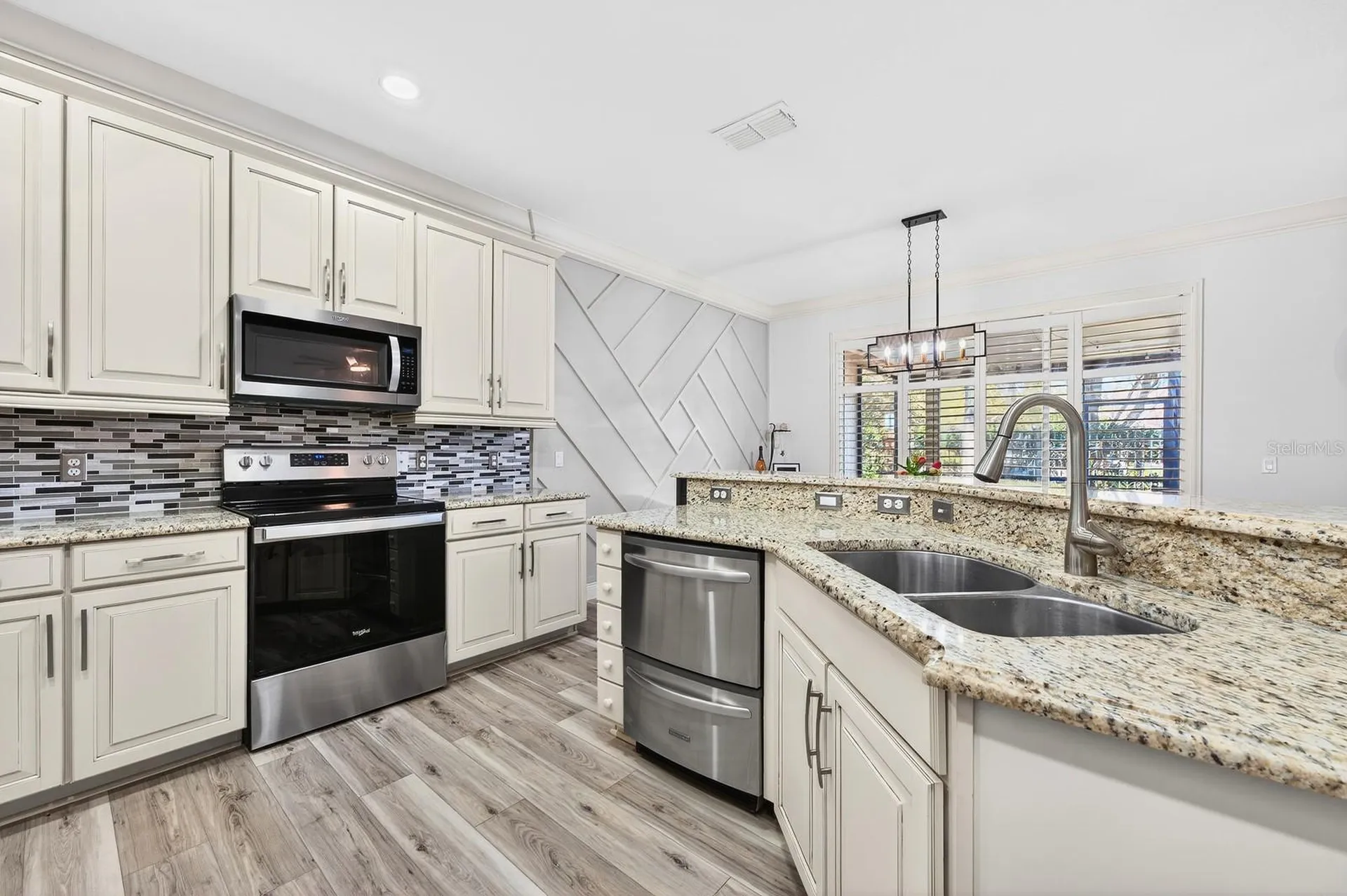 10403 Belfry Circle Orlando FL 32832