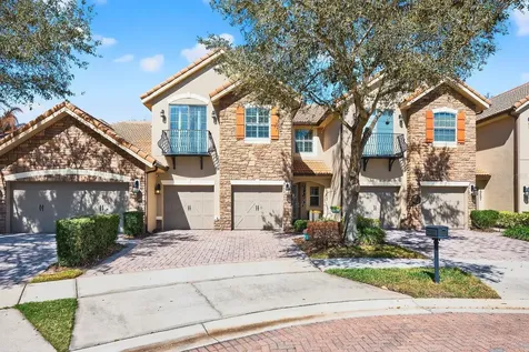10403 Belfry Circle Orlando FL 32832