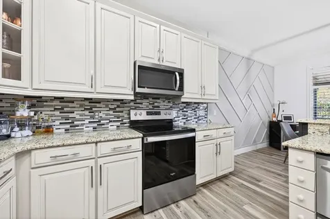 10403 Belfry Circle Orlando FL 32832