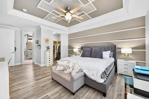 10403 Belfry Circle Orlando FL 32832