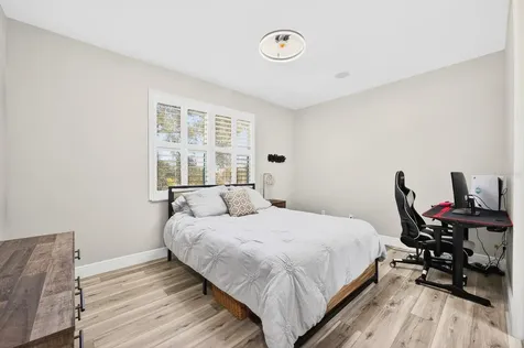 10403 Belfry Circle Orlando FL 32832