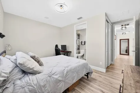 10403 Belfry Circle Orlando FL 32832