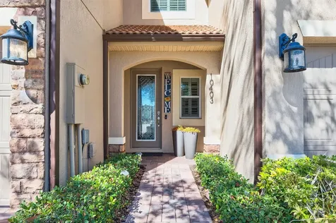 10403 Belfry Circle Orlando FL 32832