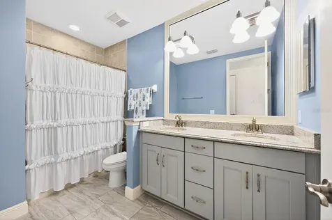 10403 Belfry Circle Orlando FL 32832