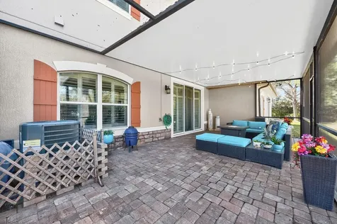 10403 Belfry Circle Orlando FL 32832