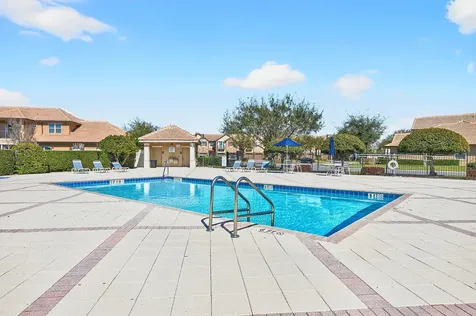 10403 Belfry Circle Orlando FL 32832