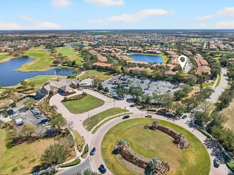 10403 Belfry Circle Orlando FL 32832