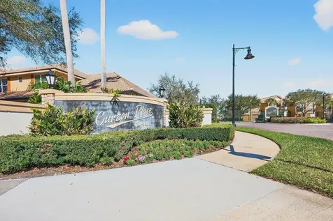 10403 Belfry Circle Orlando FL 32832