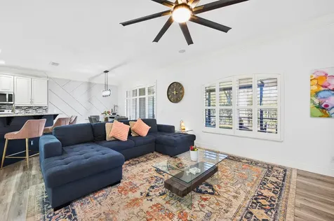 10403 Belfry Circle Orlando FL 32832