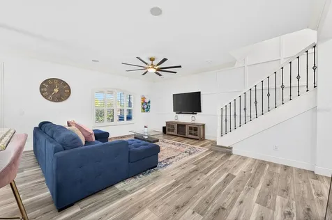 10403 Belfry Circle Orlando FL 32832