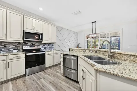 10403 Belfry Circle Orlando FL 32832