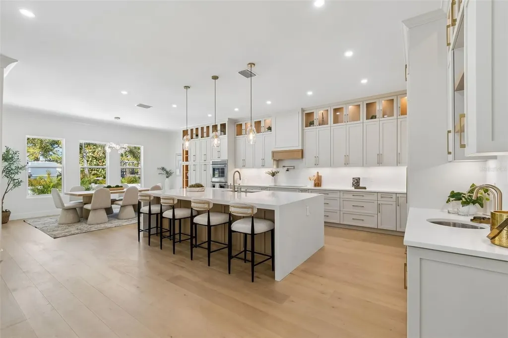 3407 S Lightner Drive Tampa FL 33629