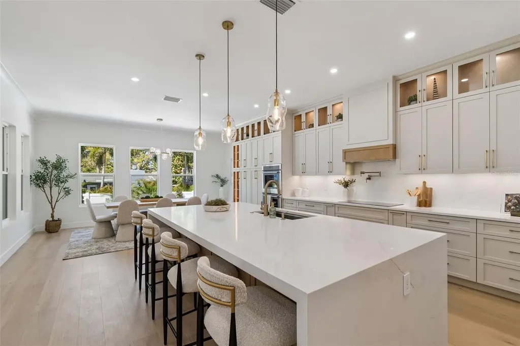 3407 S Lightner Drive Tampa FL 33629