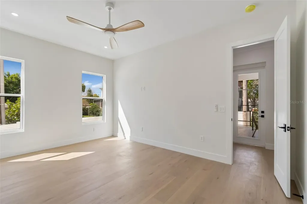 3407 S Lightner Drive Tampa FL 33629