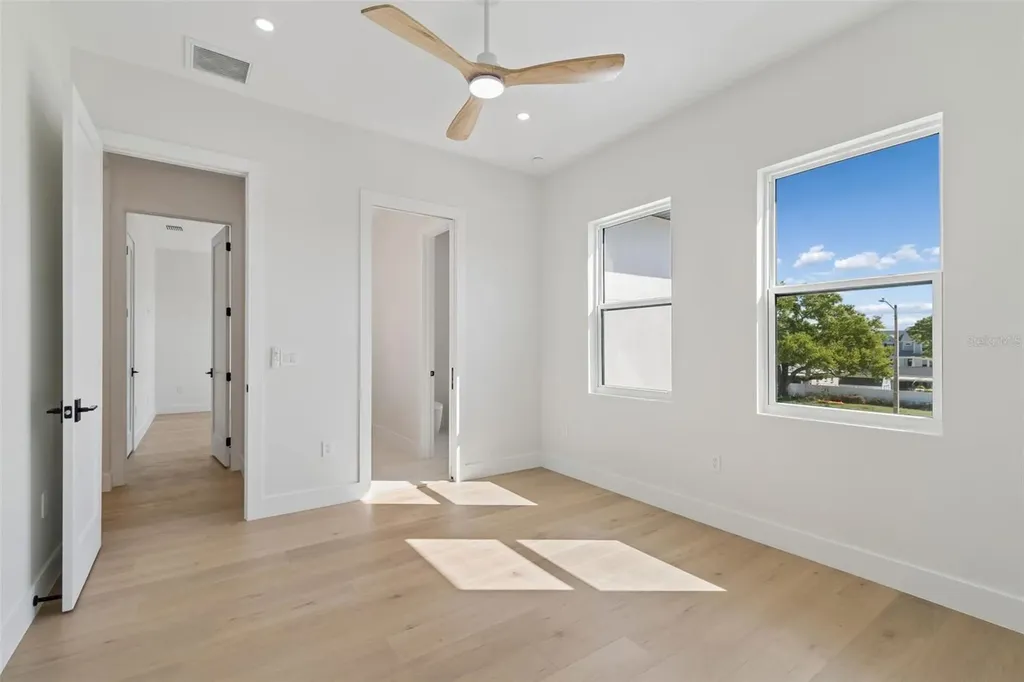3407 S Lightner Drive Tampa FL 33629