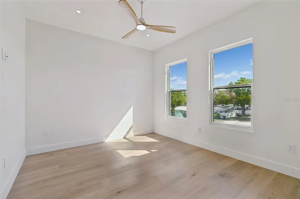 3407 S Lightner Drive Tampa FL 33629