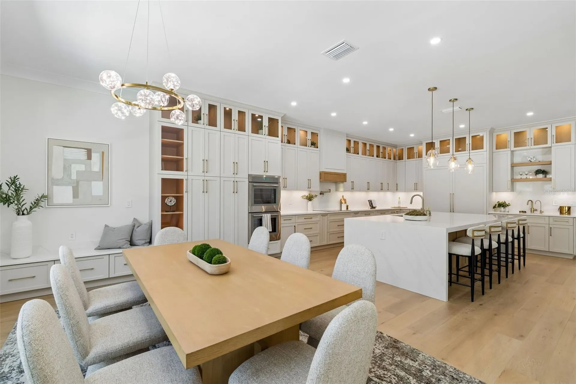 3407 S Lightner Drive Tampa FL 33629