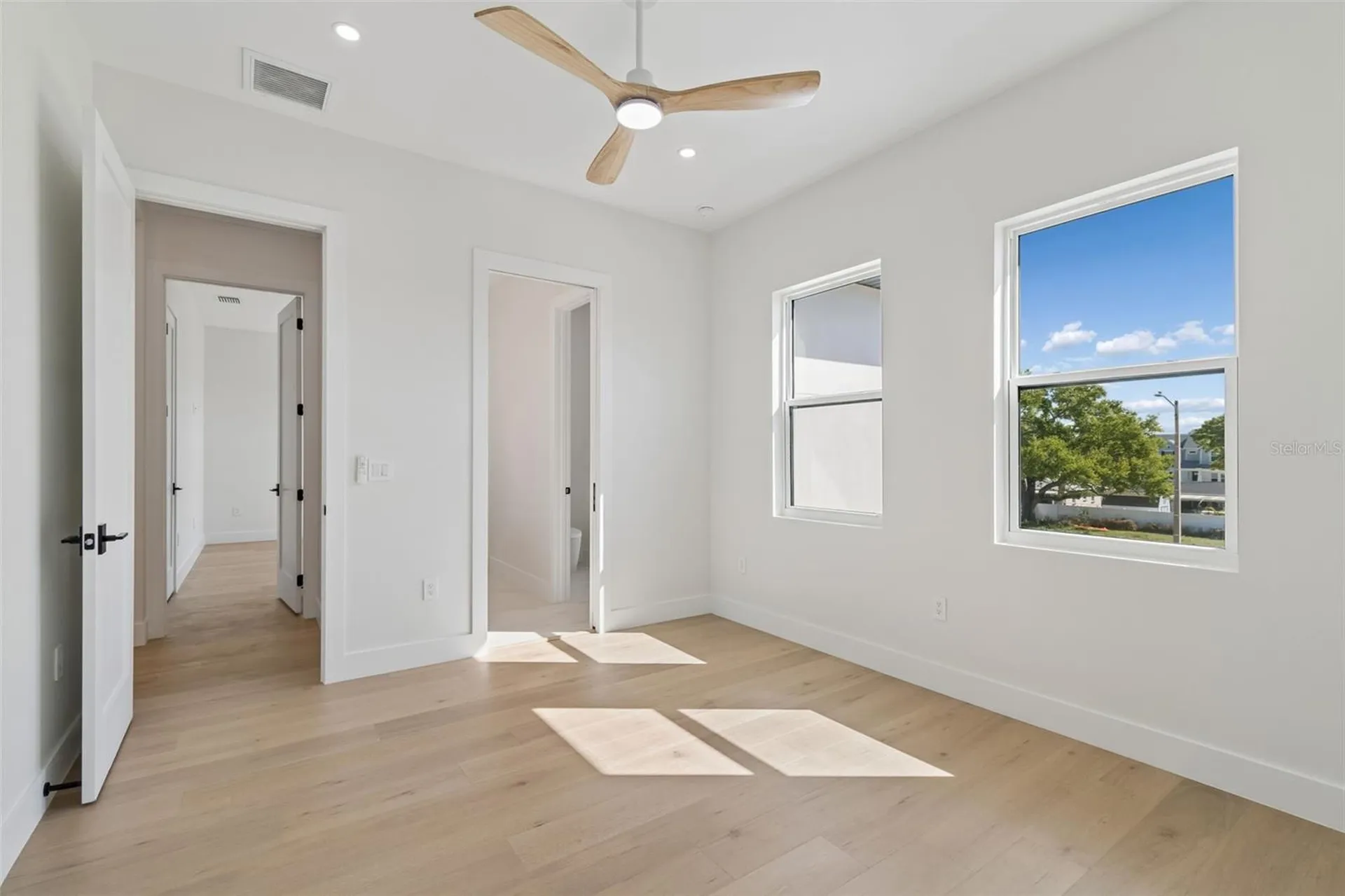 3407 S Lightner Drive Tampa FL 33629