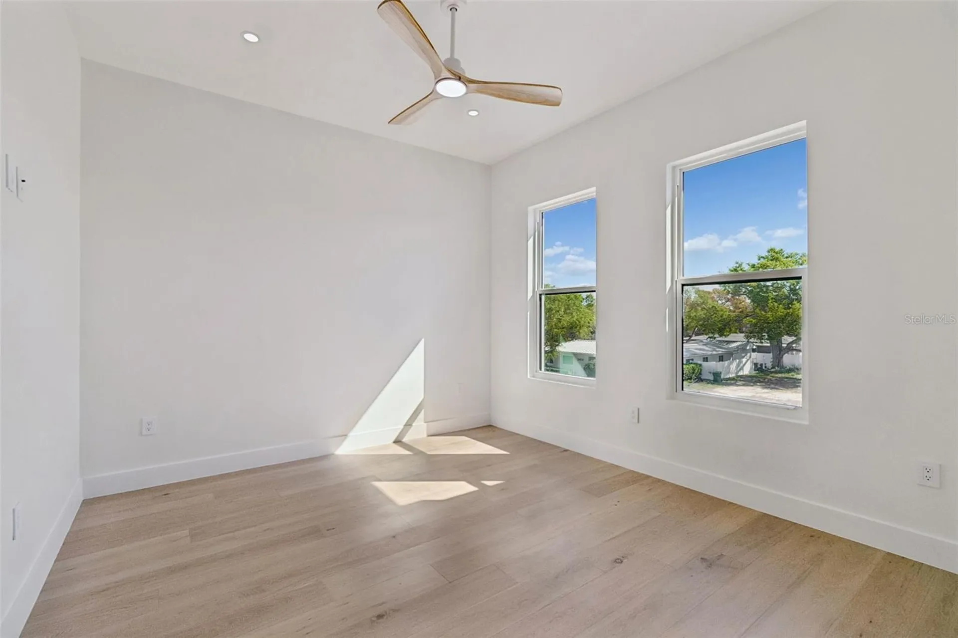 3407 S Lightner Drive Tampa FL 33629